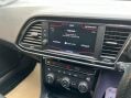 SEAT Leon 1.4 TSI FR Technology Euro 6 (s/s) 5dr 9