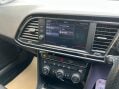 SEAT Leon 1.4 TSI FR Technology Euro 6 (s/s) 5dr 10