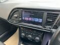 SEAT Leon 1.4 TSI FR Technology Euro 6 (s/s) 5dr 12