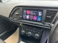 SEAT Leon 1.4 TSI FR Technology Euro 6 (s/s) 5dr 13