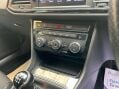 SEAT Leon 1.4 TSI FR Technology Euro 6 (s/s) 5dr 14