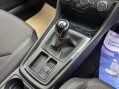SEAT Leon 1.4 TSI FR Technology Euro 6 (s/s) 5dr 15