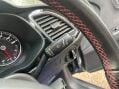 SEAT Leon 1.4 TSI FR Technology Euro 6 (s/s) 5dr 16
