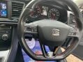 SEAT Leon 1.4 TSI FR Technology Euro 6 (s/s) 5dr 18