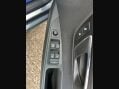 SEAT Leon 1.4 TSI FR Technology Euro 6 (s/s) 5dr 20