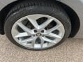 SEAT Leon 1.4 TSI FR Technology Euro 6 (s/s) 5dr 21