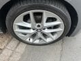 SEAT Leon 1.4 TSI FR Technology Euro 6 (s/s) 5dr 22