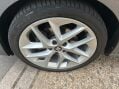 SEAT Leon 1.4 TSI FR Technology Euro 6 (s/s) 5dr 23