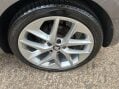 SEAT Leon 1.4 TSI FR Technology Euro 6 (s/s) 5dr 24
