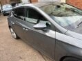 SEAT Leon 1.4 TSI FR Technology Euro 6 (s/s) 5dr 27