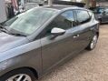 SEAT Leon 1.4 TSI FR Technology Euro 6 (s/s) 5dr 28