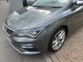 SEAT Leon 1.4 TSI FR Technology Euro 6 (s/s) 5dr 29
