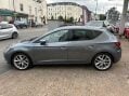 SEAT Leon 1.4 TSI FR Technology Euro 6 (s/s) 5dr 34