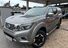 Nissan Navara 2.3 dCi Tekna Auto 4WD Euro 6 4dr