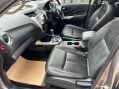 Nissan Navara 2.3 dCi Tekna Auto 4WD Euro 6 4dr 5
