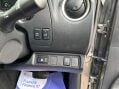 Nissan Navara 2.3 dCi Tekna Auto 4WD Euro 6 4dr 17