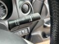 Nissan Navara 2.3 dCi Tekna Auto 4WD Euro 6 4dr 18
