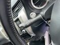 Nissan Navara 2.3 dCi Tekna Auto 4WD Euro 6 4dr 19