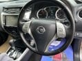 Nissan Navara 2.3 dCi Tekna Auto 4WD Euro 6 4dr 21
