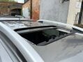 Nissan Navara 2.3 dCi Tekna Auto 4WD Euro 6 4dr 22