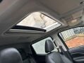 Nissan Navara 2.3 dCi Tekna Auto 4WD Euro 6 4dr 23