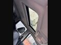Nissan Navara 2.3 dCi Tekna Auto 4WD Euro 6 4dr 24