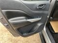 Nissan Navara 2.3 dCi Tekna Auto 4WD Euro 6 4dr 26