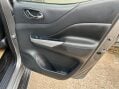 Nissan Navara 2.3 dCi Tekna Auto 4WD Euro 6 4dr 27