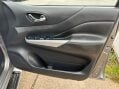 Nissan Navara 2.3 dCi Tekna Auto 4WD Euro 6 4dr 30