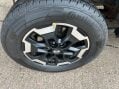 Nissan Navara 2.3 dCi Tekna Auto 4WD Euro 6 4dr 32