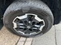 Nissan Navara 2.3 dCi Tekna Auto 4WD Euro 6 4dr 33