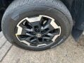 Nissan Navara 2.3 dCi Tekna Auto 4WD Euro 6 4dr 34