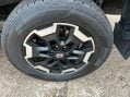 Nissan Navara 2.3 dCi Tekna Auto 4WD Euro 6 4dr 35