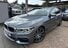 BMW 5 Series 3.0 530d M Sport Auto Euro 6 (s/s) 4dr