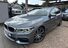 BMW 5 Series 3.0 530d M Sport Auto Euro 6 (s/s) 4dr