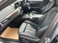 BMW 5 Series 3.0 530d M Sport Auto Euro 6 (s/s) 4dr 5