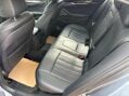 BMW 5 Series 3.0 530d M Sport Auto Euro 6 (s/s) 4dr 7