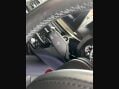 BMW 5 Series 3.0 530d M Sport Auto Euro 6 (s/s) 4dr 21