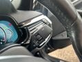 BMW 5 Series 3.0 530d M Sport Auto Euro 6 (s/s) 4dr 22