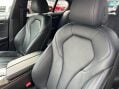 BMW 5 Series 3.0 530d M Sport Auto Euro 6 (s/s) 4dr 23