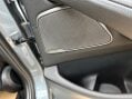 BMW 5 Series 3.0 530d M Sport Auto Euro 6 (s/s) 4dr 26