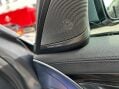 BMW 5 Series 3.0 530d M Sport Auto Euro 6 (s/s) 4dr 27