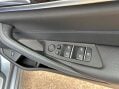 BMW 5 Series 3.0 530d M Sport Auto Euro 6 (s/s) 4dr 28