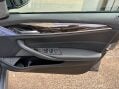 BMW 5 Series 3.0 530d M Sport Auto Euro 6 (s/s) 4dr 29