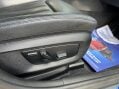 BMW 5 Series 3.0 530d M Sport Auto Euro 6 (s/s) 4dr 30