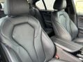 BMW 5 Series 3.0 530d M Sport Auto Euro 6 (s/s) 4dr 31