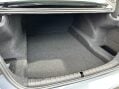 BMW 5 Series 3.0 530d M Sport Auto Euro 6 (s/s) 4dr 32