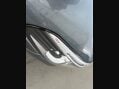 BMW 5 Series 3.0 530d M Sport Auto Euro 6 (s/s) 4dr 33
