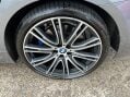 BMW 5 Series 3.0 530d M Sport Auto Euro 6 (s/s) 4dr 37