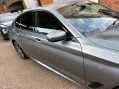 BMW 5 Series 3.0 530d M Sport Auto Euro 6 (s/s) 4dr 40